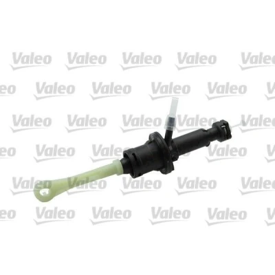 Kuva VALEO 874461 Kytkin Pääsylinteri Ohjaus vasemmalla