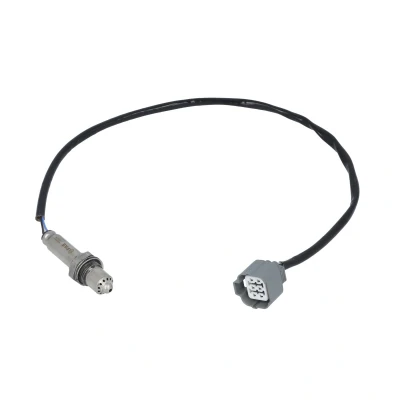 Kuva FAE 75604 Lambda Anturi SUBARU: Legacy 4, Outback III, 4 Limousine