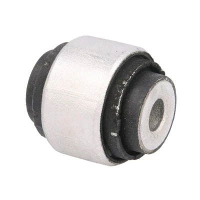 Kuva DELPHI TD1616W Taka akselin Puslat BMW: 1 Hatchback, 3 Touring, Sedan
