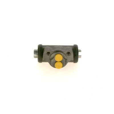 Kuva BOSCH 0 986 475 718 Takajarrusylinteri 20,6 MITSUBISHI: PAJERO 1, L 300