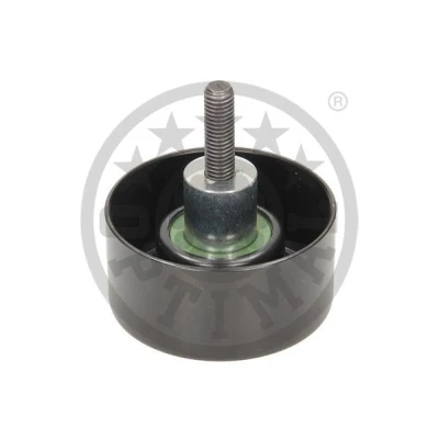 Kuva OPTIMAL 0 N1665 Ohjainrulla FORD: Transit Mk5 Bussi