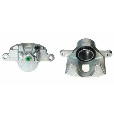 Kuva BUDWEG CALIPER 343498 Jarrusatula