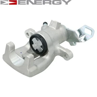 Kuva ENERGY ZH0159 Jarrusatula Taka akseli, oikea MINI: Clubman, Hatchback