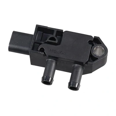 Kuva Sensori, pakokaasupaine HYUNDAI, KIA OE 39360 2M415