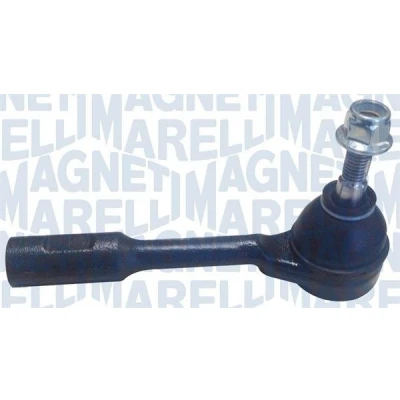 Kuva MAGNETI MARELLI 301191604040 Raidetangon Pää Etuakseli FIAT: Tipo Farmari