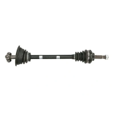 Kuva POINT GEAR PNG72324 Vetoakseli Etuakseli, vasen 630 84 Autoihin, joissa ABS RENAULT: MEGANE 2 Kombi, TWINGO 1, 1