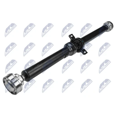 Kuva Kardaani, Takana DODGE DURANGO, JEEP GRAND CHEROKEE IV OE 52123624AA, 52123624AB, 52123627AA