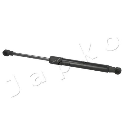 Kuva JAPKO ZSJ00040 Takaluukun Kaasujousi 370 298