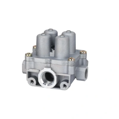 Kuva FEBI BILSTEIN 40467 Suojaventtiili, monipiiri