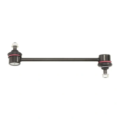 Kuva febi BILSTEIN 32067 Koiranluu Etuakseli, oikea 230 M10 x 1,25 Plus Itselukittuvalla mutterilla Teräs