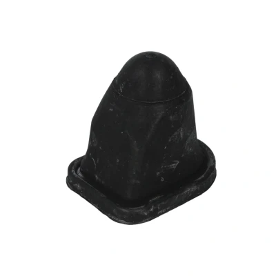 Kuva AUGER 51243 Pohjaanlyöntikumi