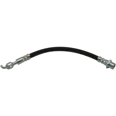 Kuva KAVO PARTS BBH 9382 Jarruletku Taka akseli 283 FM10x1.0mm