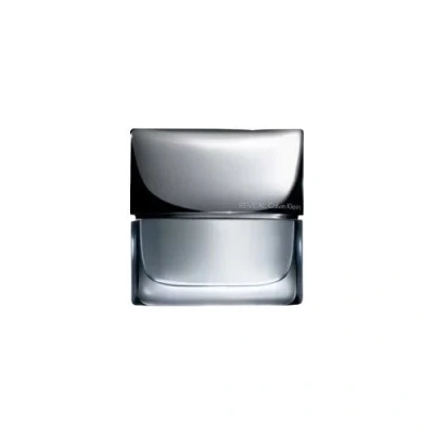 Kuva Calvin Klein Reveal Men Eau de Toilette 30 ml