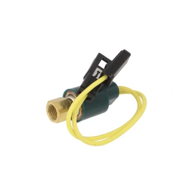 Kuva Painekytkin, ilmastointilaite THERMOTEC KTT130068