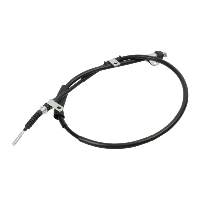 Kuva MAXGEAR 32 1622 Käsijarruvaijeri 1425, 1280mm Levyjarru HYUNDAI: Coupe II