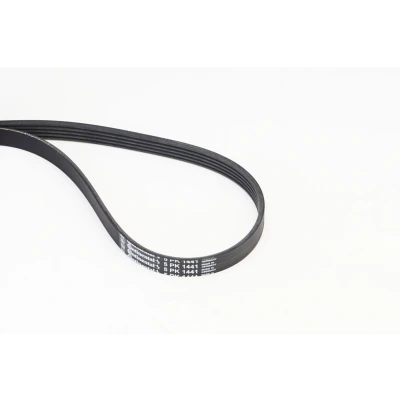 Kuva CONTITECH 5PK1441 Moniurahihna 1441 5