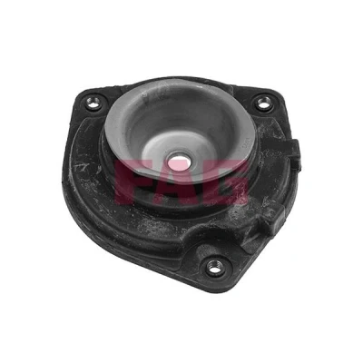 Kuva FAG 814 0134 10 Jousijalan Tukilaakeri NISSAN: MICRA 3, RENAULT: CLIO 2, Modus / Grand