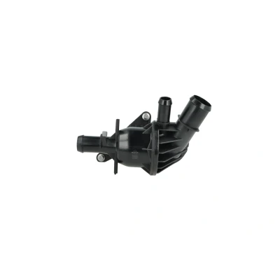 Kuva NRF 725463 Termostaatti 88C Tiivisterenkaalla Integroitu koppi FORD: Transit Custom V362 Van, Mk7 Van