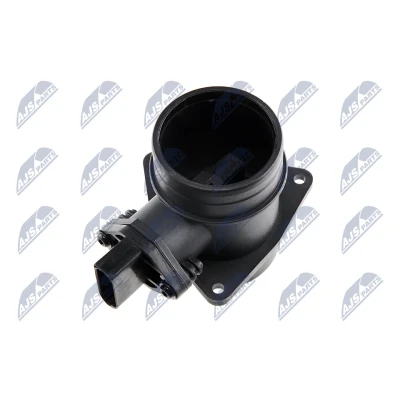 Kuva Ilmamassatunnistin SEAT AROSA, VW LUPO I, POLO OE 45906461