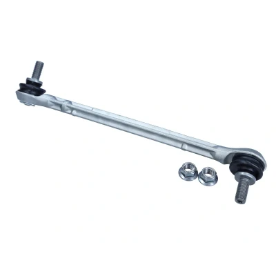 Kuva QUARO QS1226/HQ Koiranluu Etuakseli, oikea 307mm M12x1,5 Avainotteella MERCEDES BENZ: C sarja T modell, Sedan