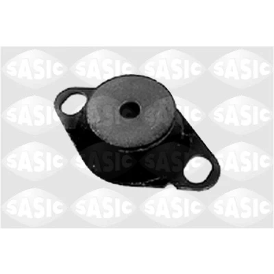 Kuva SASIC 4001370 Pidike, Moottorintuenta Kumimetallilaakeri Vaihteiston puoli RENAULT: CLIO 2