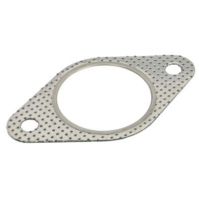 Kuva BOSAL 256 087 Pakoputken Tiiviste FORD: MONDEO 3 Kombi, 3, Transit Mk4 Flatbed Kuorma auto/Alusta