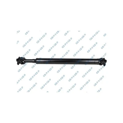 Kuva Kardaani, Takana Gsp PS900312 kia sorento i OE 49100 3E200