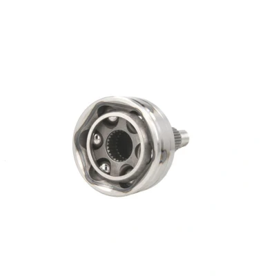 Kuva MEYLE 714 498 0015 Vetonivel ORIGINAL Quality Pyörän puoli Ilman ABS rengasta FORD: MONDEO 3 Kombi, Focus Mk1 Hatchback, Stufenheck