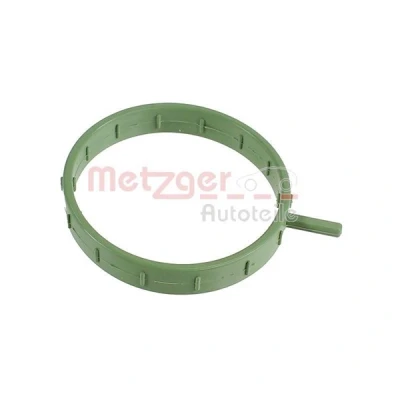 Kuva METZGER 2430054 Rengastiiviste 49 9 FPM (fluori kumi) OPEL: Insignia A Hatchback, Sports Tourer
