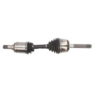 Kuva POINT GEAR PNG73112 Vetoakseli etuakseli molemminpuoleinen 710 112,5