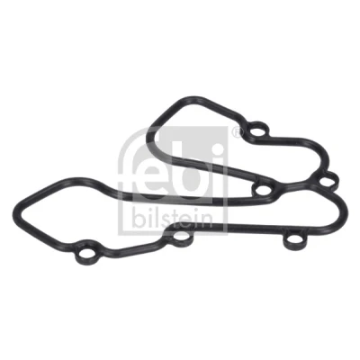 Kuva FEBI BILSTEIN 182084 Tiiviste Öljynjäähdytin 4,5mm