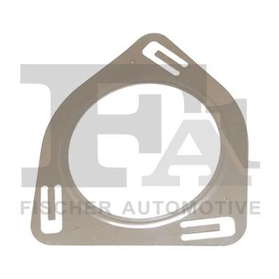 Kuva FA1 120 938 Pakoputken Tiiviste Katalysaattori SAAB: 9 3 Farmari, OPEL: Vectra C Caravan