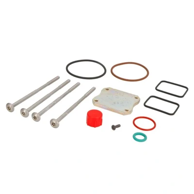 Kuva PLD sarjan osat ENGITECH ENT270002