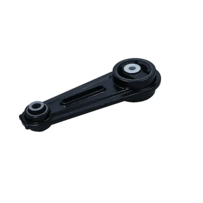Kuva MAXGEAR 40 0537 Moottorin Kumityyny Vasen Kumimetallilaakeri NISSAN: Qashqai / Qashqai+2 I