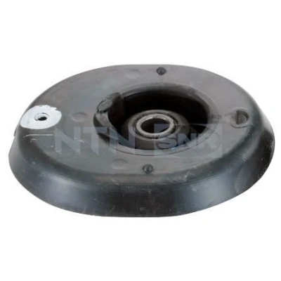 Kuva SNR KBLF41809 Jousijalan Tukilaakeri PEUGEOT: 207 Hatchback