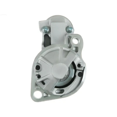 Kuva AS PL S5409S Starttimoottori 12 1,30 8