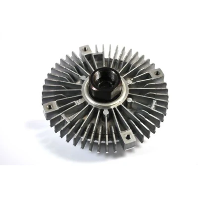 Kuva THERMOTEC D5A004TT Viskokytkin