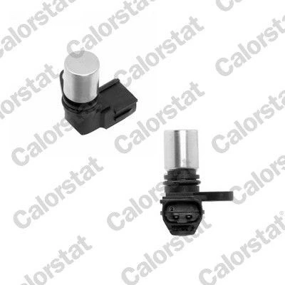 Kuva CALORSTAT by Vernet CS0205 Kampiakselin Asentotunnistin TOYOTA: HIACE 4 Kasten, Land Cruiser Prado 120