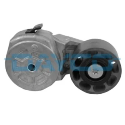 Kuva DAYCO APV2692 Hihnankiristin