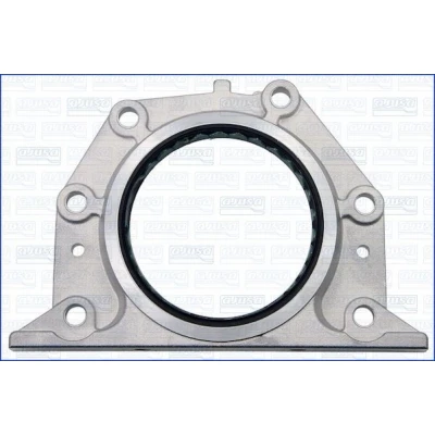 Kuva AJUSA 71006600 Kampiakselin Tiiviste PTFE (polytetrafluorietyleeni) NISSAN: Navara Pick up