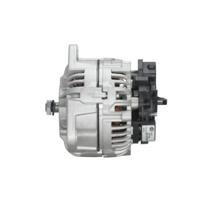 Kuva HELLA 8EL 012 584 461 Laturi 28V 120A