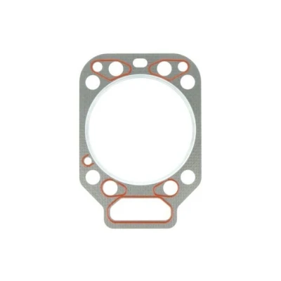 Kuva ENGITECH ENT010133 Kannentiiviste 1,7 92,5
