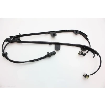 Kuva ABS anturi AUTOMEGA 150001910