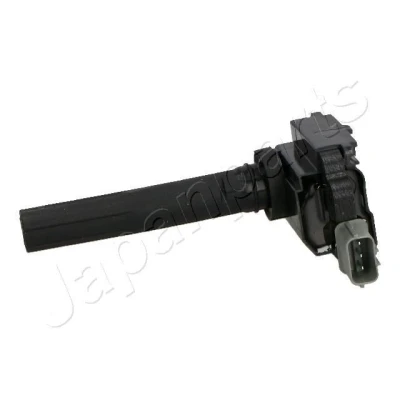 Kuva JAPANPARTS BO 802 Sytytyspuola SUZUKI: Jimny SUV, Liana Hatchback, SX4 I Hatchback