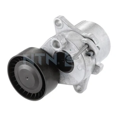 Kuva SNR GA351.45 Kiristysrulla MERCEDES BENZ: GLK, E sarja Sedan, T modell, DODGE: Caliber, JEEP: Compass