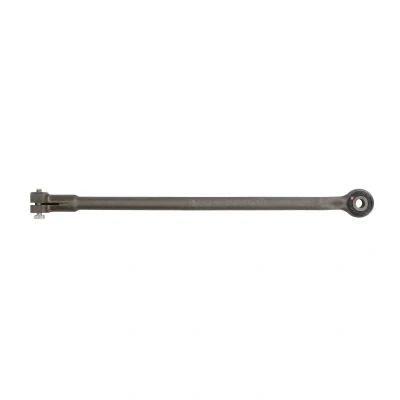Kuva FEBI BILSTEIN 05199 Raidetangon Sisäpää Etuakseli, oikea 434 OPEL: Astra G CC, Caravan, Vectra A CC