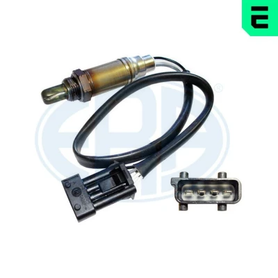 Kuva ERA 570029A Lambda Anturi Hyppytunnistin 4 VOLVO: V70 I, XC70 I Cross Country, C70 Cabriolet