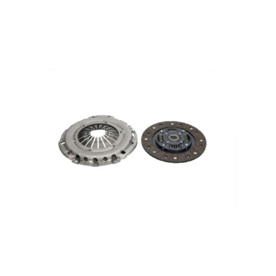 Kuva KAVO PARTS CP 9059 Kytkinpaketti ilman irroitinlaakeria RENAULT: MEGANE 2 Kombi, GRAND SCENIC 2, CLIO DACIA: Duster SUV, NISSAN: MICRA 3, Note I