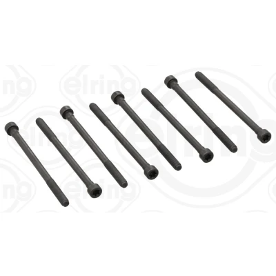 Kuva ELRING 007.190 Kannen Pultit Torx, sisä