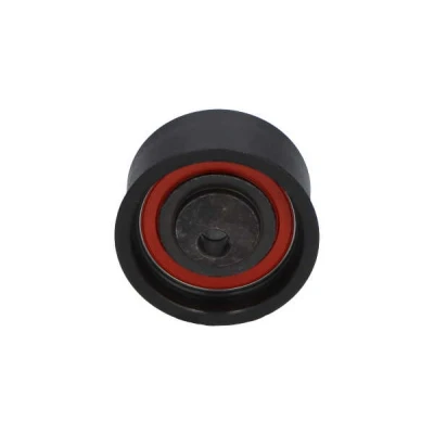 Kuva KAVO PARTS DTE 5515 Kiristysrulla, Hammashihnat MITSUBISHI: Lancer 7 Limousine